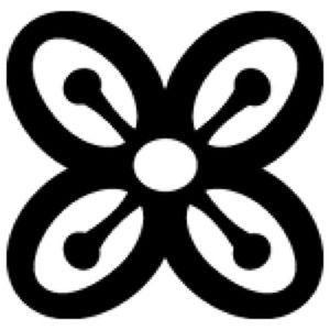 Meet your Posher, Annmarie